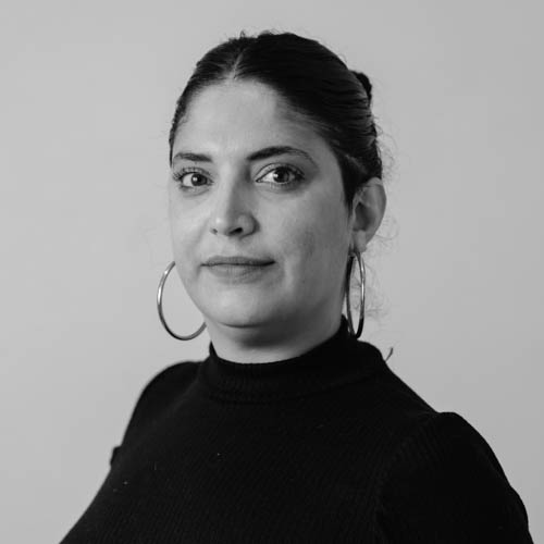 Director of Innovation, SembraMedia