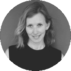 Picture of Sanne Breimer