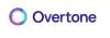Logo Overtone